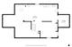 5505 Fairhaven, Downers Grove, IL 60515