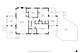 5505 Fairhaven, Downers Grove, IL 60515