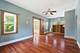 5505 Fairhaven, Downers Grove, IL 60515