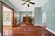 5505 Fairhaven, Downers Grove, IL 60515