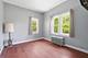 5505 Fairhaven, Downers Grove, IL 60515