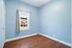 5505 Fairhaven, Downers Grove, IL 60515