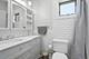 5505 Fairhaven, Downers Grove, IL 60515