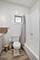 5505 Fairhaven, Downers Grove, IL 60515