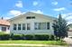 4 Manor, Joliet, IL 60436