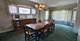 4 Manor, Joliet, IL 60436