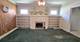 4 Manor, Joliet, IL 60436