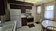 4 Manor, Joliet, IL 60436