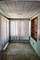 4 Manor, Joliet, IL 60436