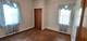 4 Manor, Joliet, IL 60436