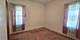 4 Manor, Joliet, IL 60436