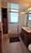 4 Manor, Joliet, IL 60436