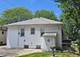 4 Manor, Joliet, IL 60436
