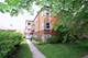 5824 W Higgins Unit 2N, Chicago, IL 60630