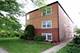5824 W Higgins Unit 2N, Chicago, IL 60630