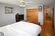5824 W Higgins Unit 2N, Chicago, IL 60630