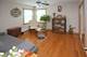 5824 W Higgins Unit 2N, Chicago, IL 60630