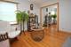 5824 W Higgins Unit 2N, Chicago, IL 60630