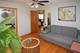 5824 W Higgins Unit 2N, Chicago, IL 60630