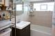 5824 W Higgins Unit 2N, Chicago, IL 60630