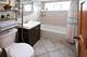 5824 W Higgins Unit 2N, Chicago, IL 60630