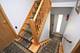 5824 W Higgins Unit 2N, Chicago, IL 60630