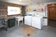 5824 W Higgins Unit 2N, Chicago, IL 60630