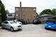 5824 W Higgins Unit 2N, Chicago, IL 60630