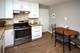 5824 W Higgins Unit 2N, Chicago, IL 60630