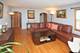5824 W Higgins Unit 2N, Chicago, IL 60630