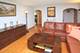 5824 W Higgins Unit 2N, Chicago, IL 60630