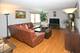 5824 W Higgins Unit 2N, Chicago, IL 60630