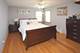 5824 W Higgins Unit 2N, Chicago, IL 60630