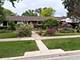 8856 Knox, Skokie, IL 60076