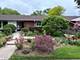 8856 Knox, Skokie, IL 60076
