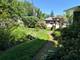 8856 Knox, Skokie, IL 60076