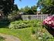 8856 Knox, Skokie, IL 60076