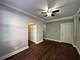 661 W Sheridan Unit 208, Chicago, IL 60613
