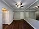 661 W Sheridan Unit 208, Chicago, IL 60613