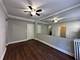 661 W Sheridan Unit 208, Chicago, IL 60613