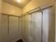 661 W Sheridan Unit 208, Chicago, IL 60613