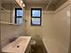 661 W Sheridan Unit 208, Chicago, IL 60613