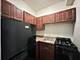 661 W Sheridan Unit 208, Chicago, IL 60613