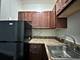 661 W Sheridan Unit 208, Chicago, IL 60613