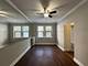 661 W Sheridan Unit 208, Chicago, IL 60613