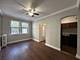 661 W Sheridan Unit 208, Chicago, IL 60613
