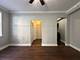 661 W Sheridan Unit 208, Chicago, IL 60613