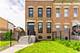 2421 W Flournoy Unit 0, Chicago, IL 60612