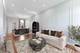 2421 W Flournoy Unit 0, Chicago, IL 60612