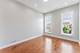 2421 W Flournoy Unit 0, Chicago, IL 60612